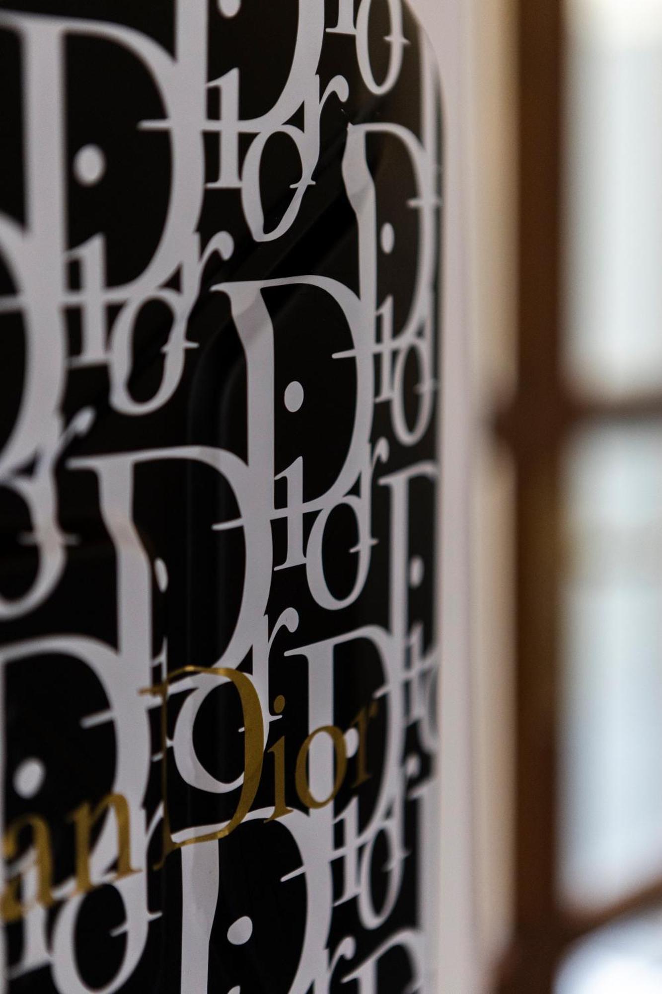 Ginevra Boutique Rooms - Palazzo Leosini - Residenze D'Epoca LʼAquila Exteriör bild