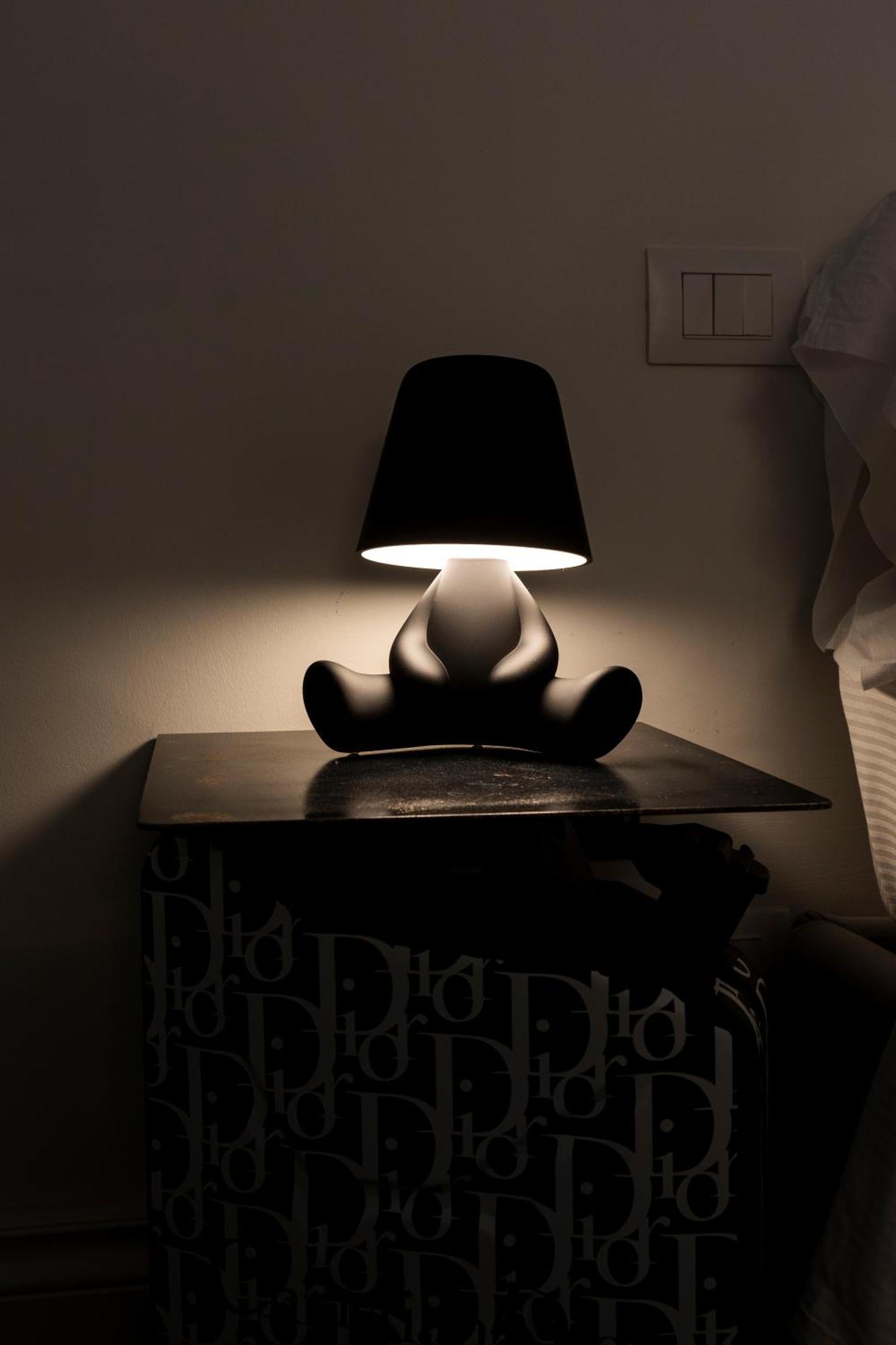 Ginevra Boutique Rooms - Palazzo Leosini - Residenze D'Epoca LʼAquila Exteriör bild