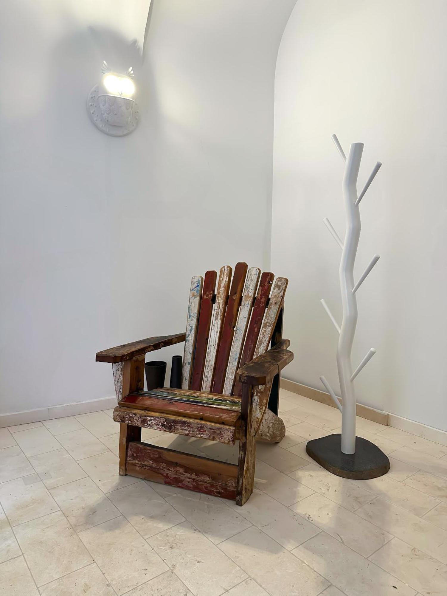 Ginevra Boutique Rooms - Palazzo Leosini - Residenze D'Epoca LʼAquila Exteriör bild